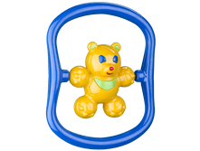 ���������� ��� (����.) ��������, ���. 2�429, ��� 83259, 83+%.png