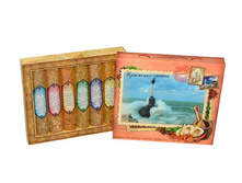 02301 ������ ����� ����������� 230��. - 180,00.jpg