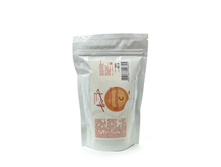 ����� ����������� ������� � , 180��.jpg