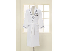 SOFT COTTON ����� MARINE L �����