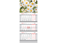 ��������� �����. 3 ��. �� 3-� ��. �����, � ��������, 2017 �. 78,08.jpg