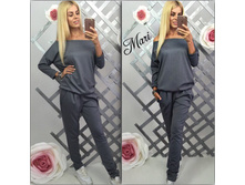 1480 ��� ������ ������ 42-46 (3).jpg