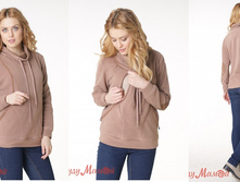 ������� W*N D*J 13*58 T*K 1*74