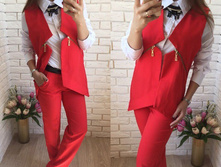 1225 ��� ������ �����+����� �,� �������� 1045 ��� ������� ��� ��������� ������ �,� (6).jpg