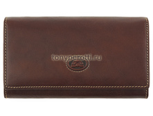 Tony Perotti Italico 331370/2