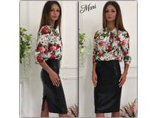 936 ��� ����� ������� �-� 1008 ��� ���� ������� 42-44.... (3).jpg