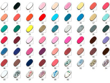 Lyon ��� ��� ������ 6��