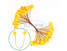 ��005179 ������ ������������ ֣���� (1 �����) 83�.png