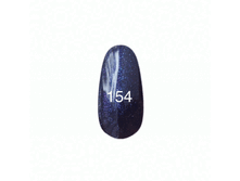 154.gif