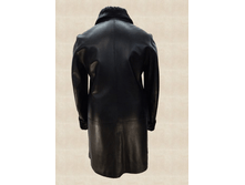 �������� 26-09-2016 151925.png