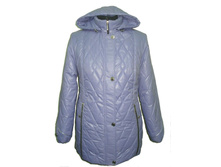 ������ ������������ ��� 57 �������. 54-66 �-�.jpg