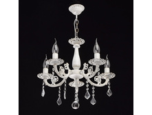 371012105 2600�.jpg