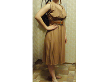 �-� 44, 300 �.