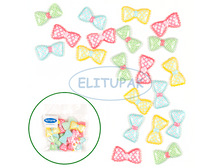 6473 ������� ������� (20 ��. � ����.) 226 ���.