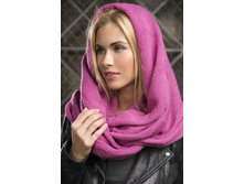 SOLO ����� 06 ������ 925