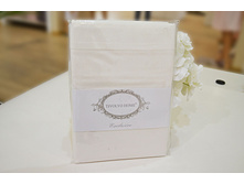 TIVOLYO HOME ��������� ����� 70�70 ����