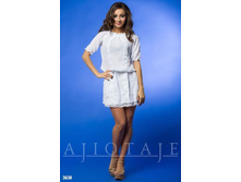 ������ - 3630, 612 ���. (227 ���.)