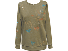 111*6016_�������_2900 ���_����� ���� 2030 ���