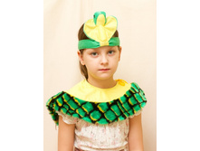 ������ (������).jpg