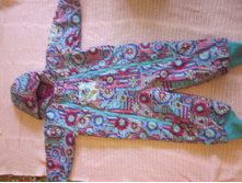 ���������� ����� ���������.