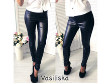 900 ��� ������ �������+������� �,�,� �������� (+170) (2).jpg