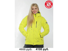 �-8515 �������-֣����