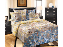 �����-�220-19596-���1