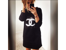 685 ��� ������ ������ �������� �������� ���������..jpg