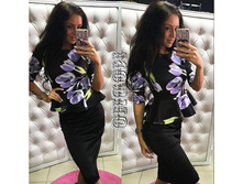 1400 ��� ������ �����+���� �������� ������ �������� �,�..... (1).jpg