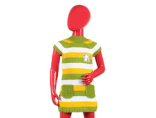 Tunika-milashka edem.jpg