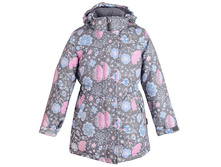 ������ ��� ���. ��38014/�2 ����, 2500+%