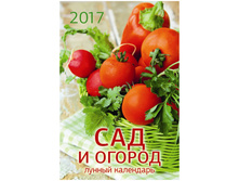 ��������� ������. �������. �� ������ ��� � ������. ������ ���������, 17-25 ��, 2017 �. 31,72.jpg