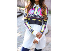 750 ��� ������ � � � - 1350 ��� ������ 27 28 29 30.jpg0.jpg