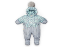 6629� ���� ����� -3927 �.jpg