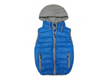 450 ��� �������-C������� 110,116,122,128,134