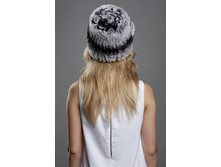 ����� �� ������� 811-53 ��������-2500 ���