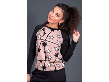 �������: �-792(1)