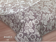 ��������� Elite line 85451.jpg