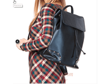 �������� 28-09-2016 115225.png