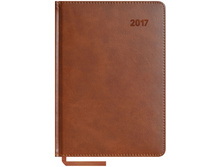 ���������� ������������ 2017�., �5, 176�., ������, Vesper Index, ����������, ������� 329,4.jpg