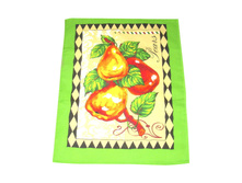 �������� ��������� 50x60 �-305 28 ���