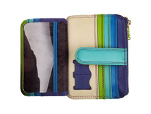 L0400251 0848 �����.jpg