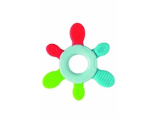 ������������� Bebe Confort �������������: Bebe Confort, �������: 30000995 218,00