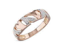 ������ �������� �����, ������ �������� 027852 (234 ���).jpeg