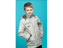 504.  ����	1300