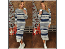 1515 ��� ������ ����� ������+����� ��.114�� 42-46. (3).jpg