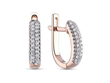 ������ ���� ������ ֣����, ������ �������� 027887 (449 ���).jpeg