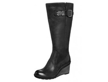 Nat)))ira Ki))tra ������ ����, 36,37,37,5,38,39,39,5,40,41 ����� 4480 ��.jpg