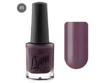 ��� ��� ������ Lyon 49.jpg