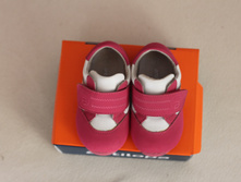 ������� �� ��������� �������� 21 �-� 13.5 �� 700�.